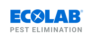 EcoLab Pest Elimination